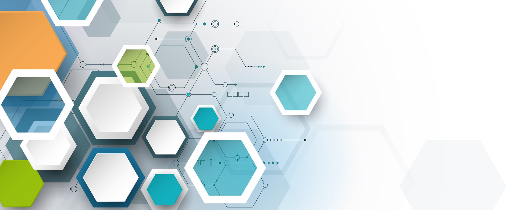 One Cahill Consulting Ltd