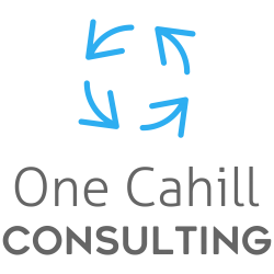One Cahill Consulting Ltd